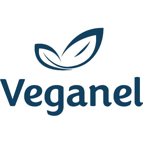 Veganel - Bio Healthy Eatery