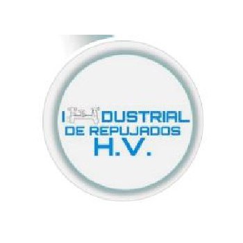 INDUSTRIAL DE REPUJADOS H.V. - Industrial Equipment Supplier - Medellín - 319 3656215 Colombia | ShowMeLocal.com