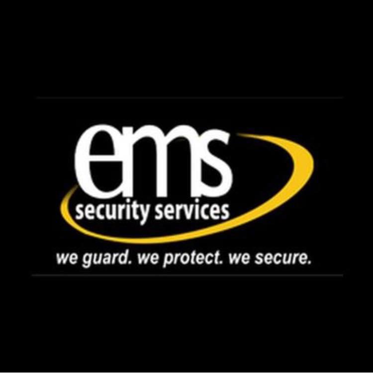 E M S Security Services Ltd - Derby, Derbyshire DE1 1LR - 03458 643435 | ShowMeLocal.com