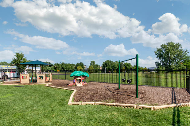 Images Primrose School of Reynoldsburg