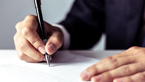 Images Liberis Law Firm, PA