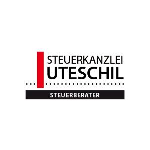 Logo Winhard M. Uteschil