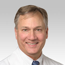 Thomas W Tomasik, MD