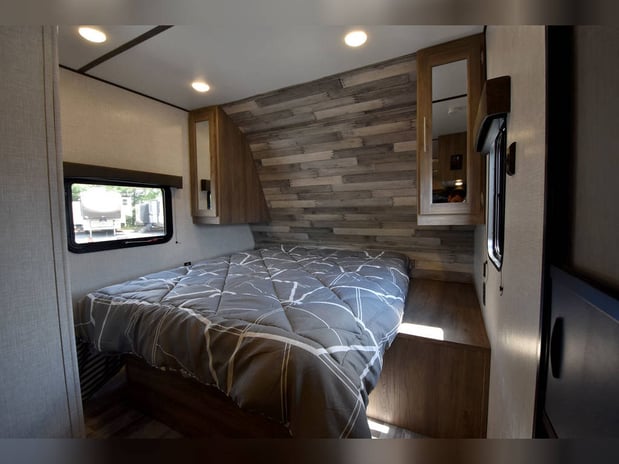 Images Camping World RV Sales