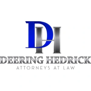 Deering Hedrick, P.C.