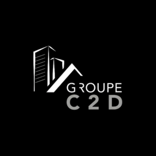 Groupe C2D Inc