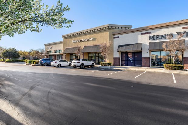 Images Promenade Dental Group