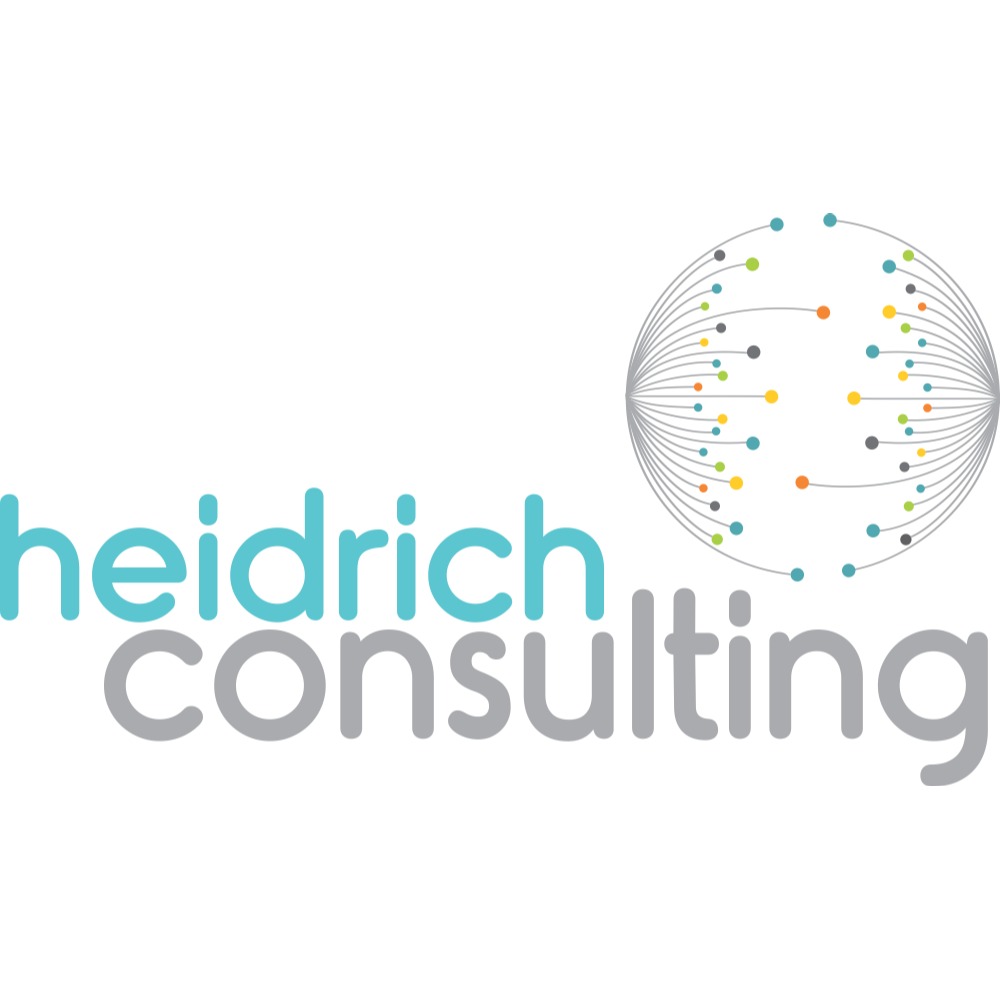 heidrich consulting Inh. Nikola Heidrich in Köln - Logo