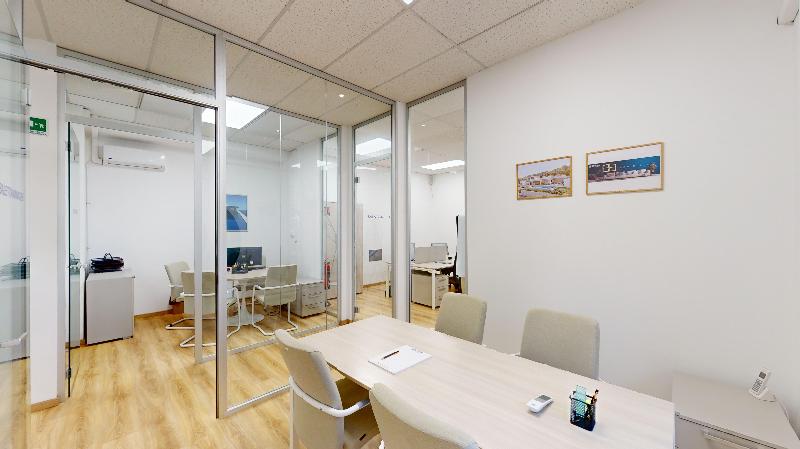 Images Agenzia Immobiliare EDILFIN