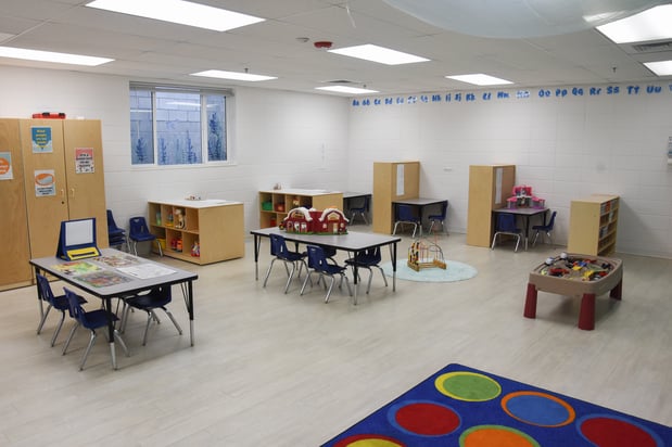 Images Caravel Autism Health