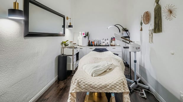 Images Spoiled Aesthetics