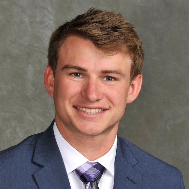 Images Edward Jones - Financial Advisor: Tyler M Hatrel, CFP®