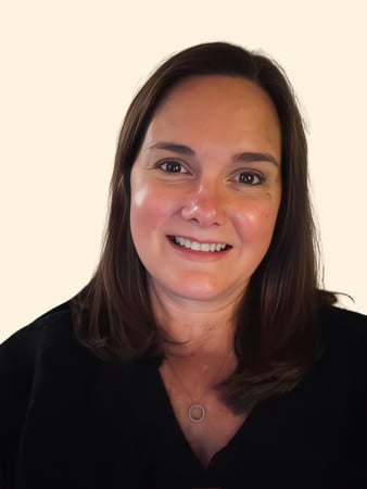 Images Sarah Heath, Counselor