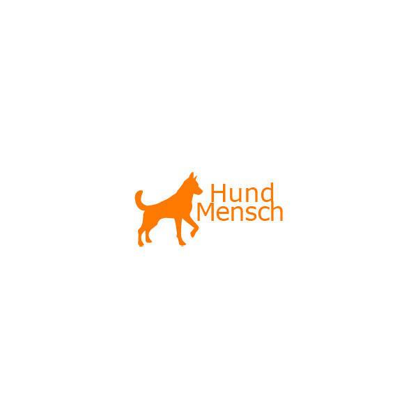 Hundepension Stelzer Logo