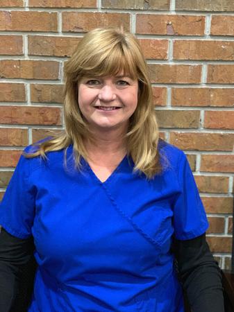 Images Gilbert Chiropractic Clinic