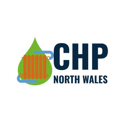CHP North Wales Ltd Logo