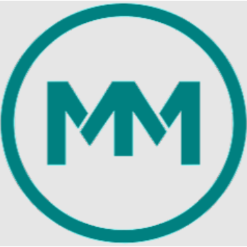 Jolene Messmer Movement Mortgage Logo