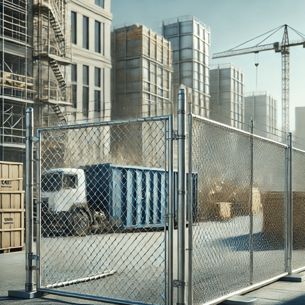 Images Site Services USA