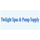 Twilight Spas & Pump Supply