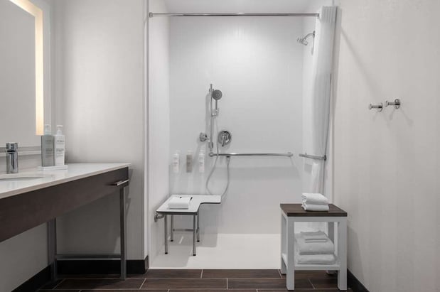 Images Hampton Inn & Suites by Hilton Pittsboro