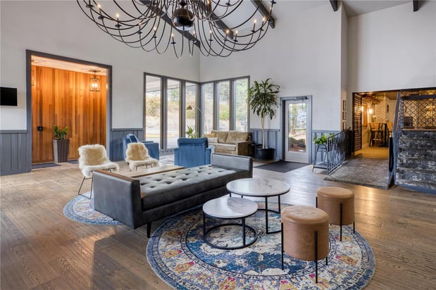 Images Best Western Portland West Beaverton