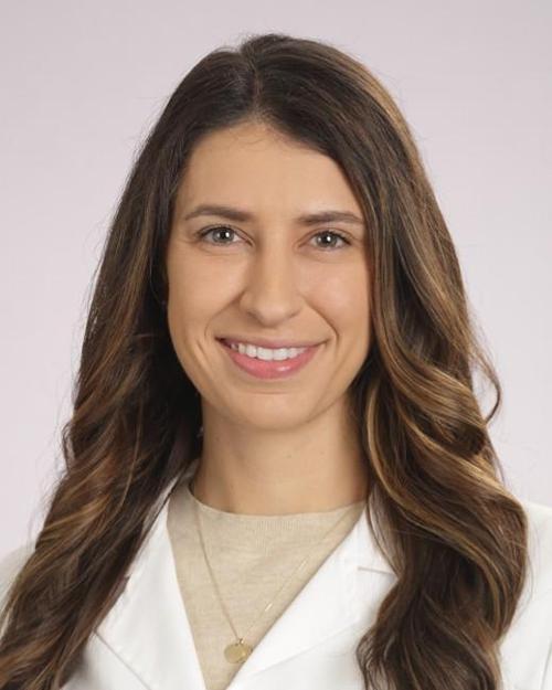 Images Nicole L Dexter, DO