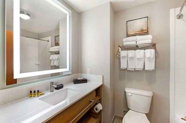 Images Best Western Plus Safford