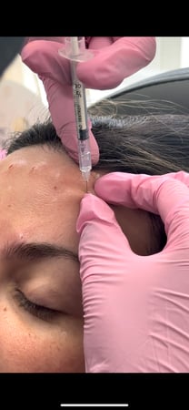 Images Glass Skin NYC