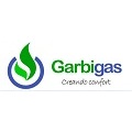 Garbigas Logo