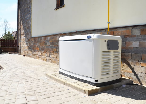 Images Snyder Air Conditioning, Plumbing & Electric (Air Temp Heating & Electrical)