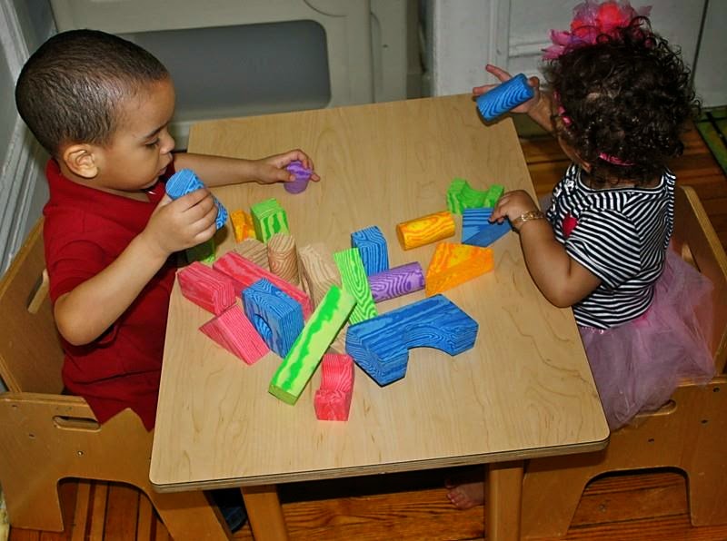 Images Gardens Day Care