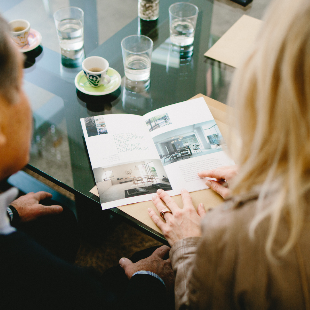 Bild 20 von Dr. Langeder Immobilien