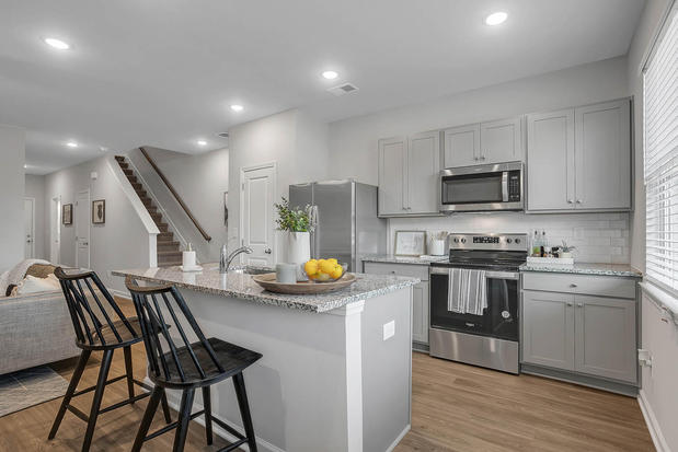 Images Covey Homes Paper Mill - Homes for Rent