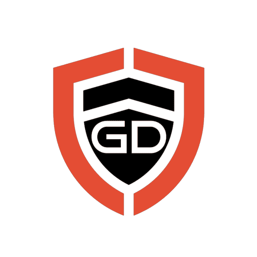 GD Security London Ltd - Edgware, London HA8 9DD - 07453 157163 | ShowMeLocal.com