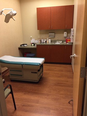 Images Premier Dermatology - Morris