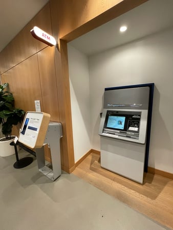Images Capital One Café