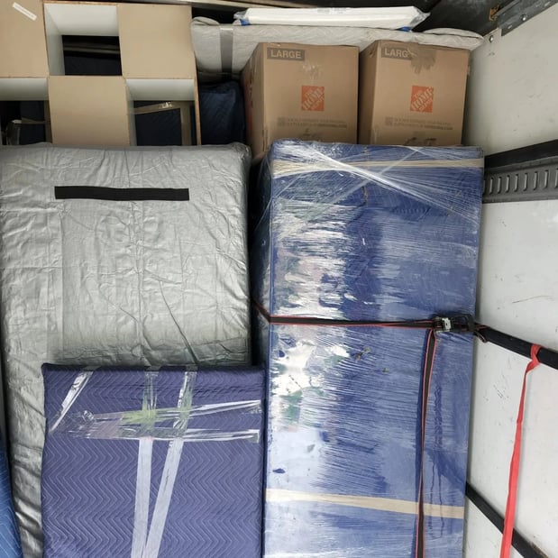 Images Moving Sucks Movers