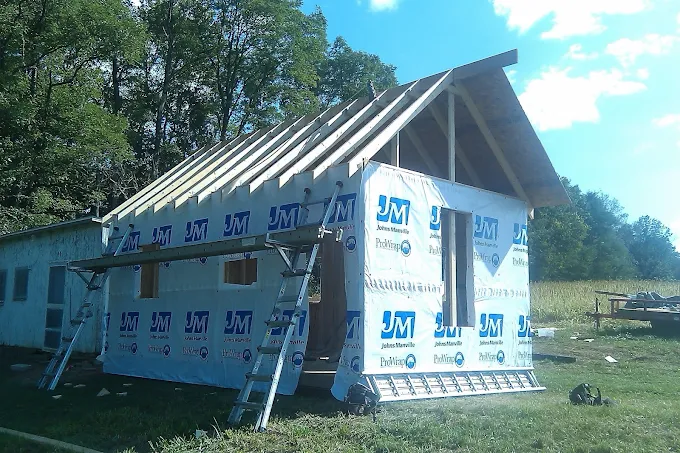 Your Local Handyman Inc. Image