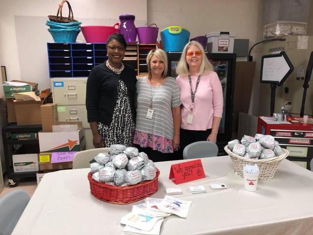 Images RK Prater - State Farm Insurance Agent