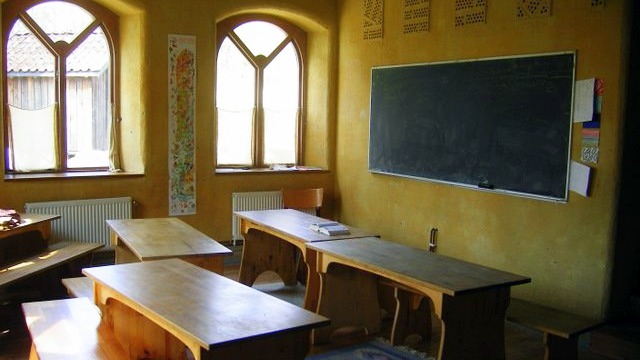 Images Solvikskolan