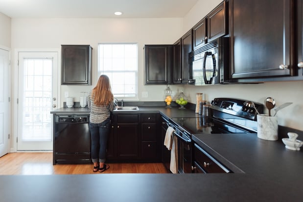 Images LC Murfreesboro