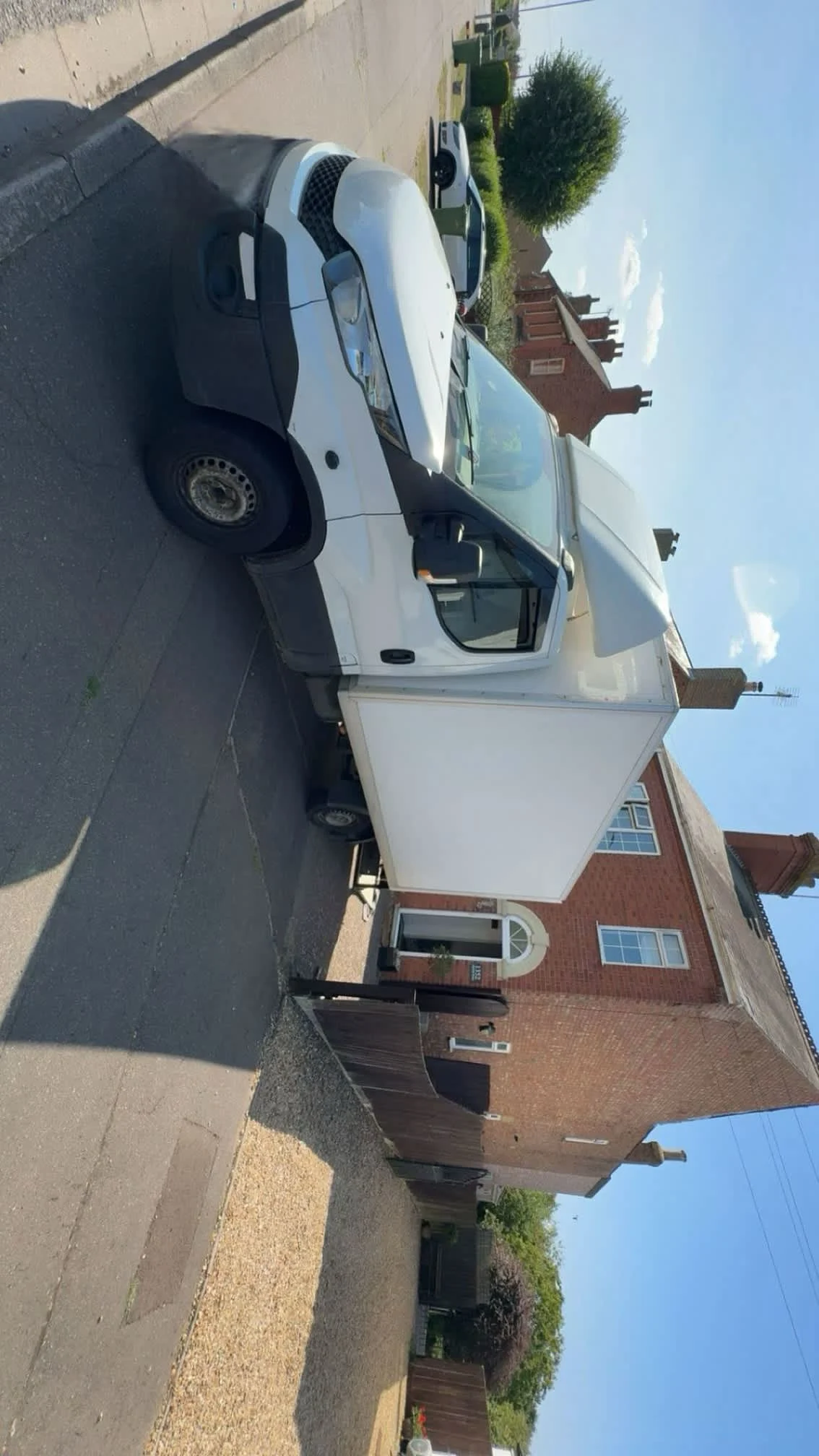 Images Zeus Removals