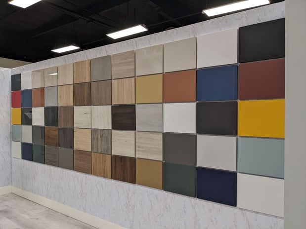 Images FMD Cabinets