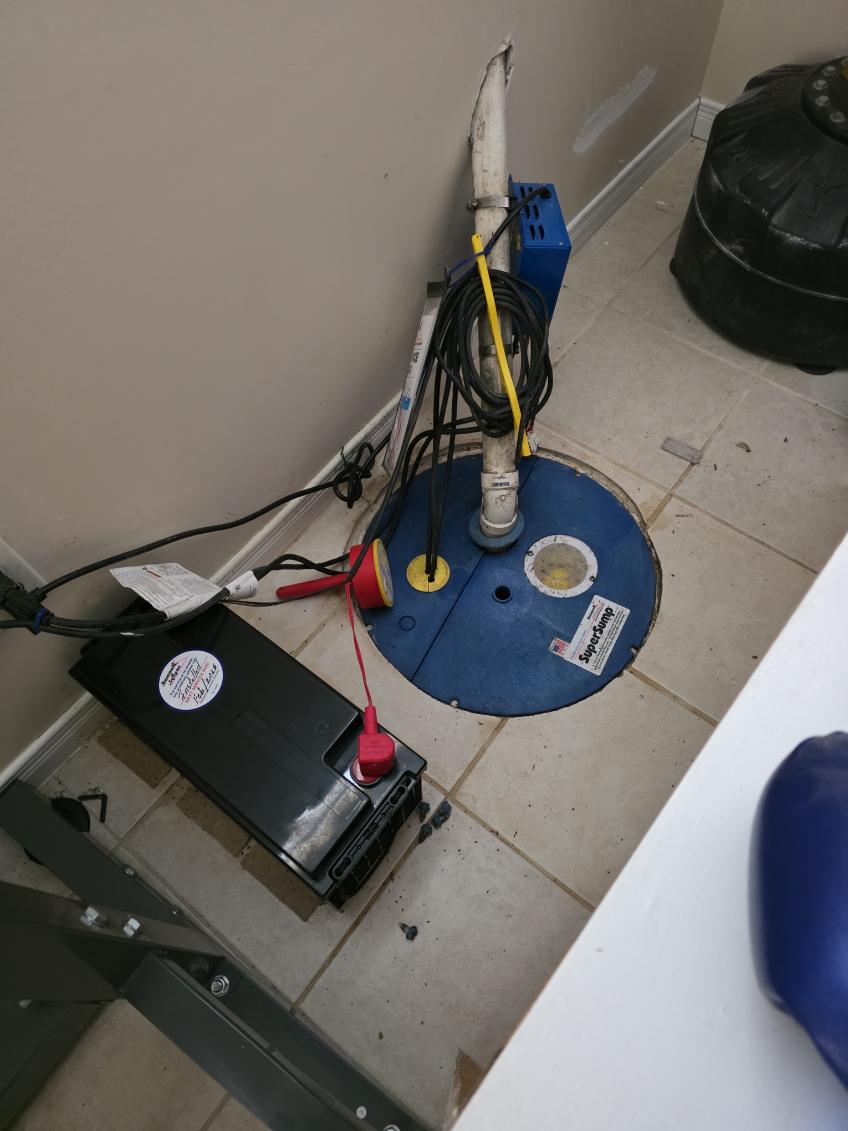 Images Jumbo Plumbing