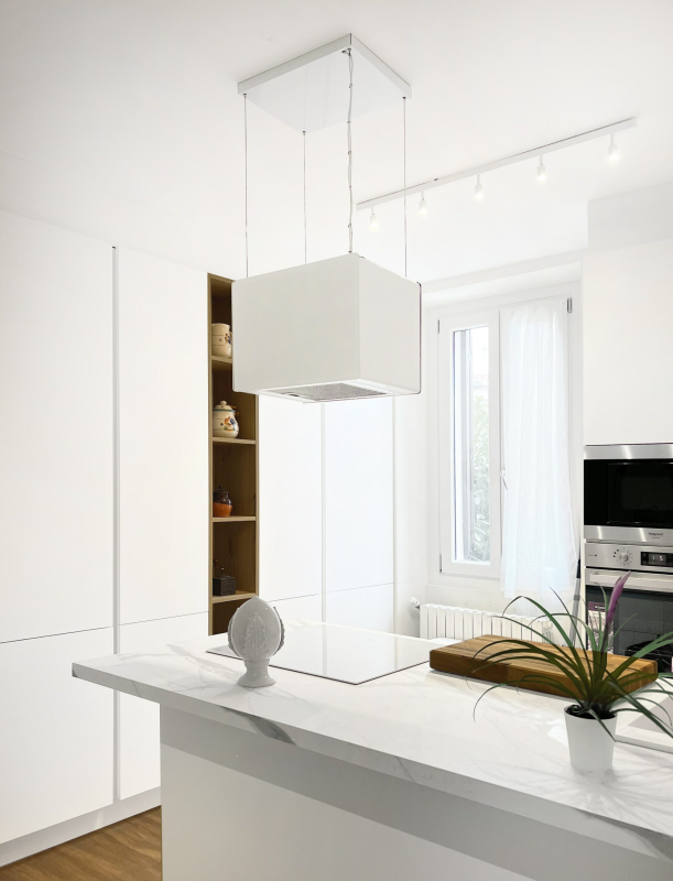 Images Officina 03 Building - Costruzioni e Ristrutturazioni