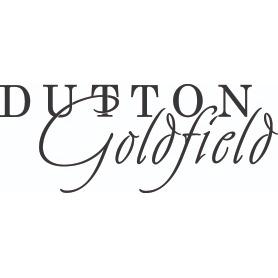 Dutton-Goldfield Winery