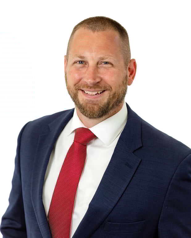 Images Nathan Heeg - Thrivent