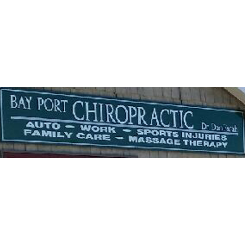 Bay Port Chiropractic