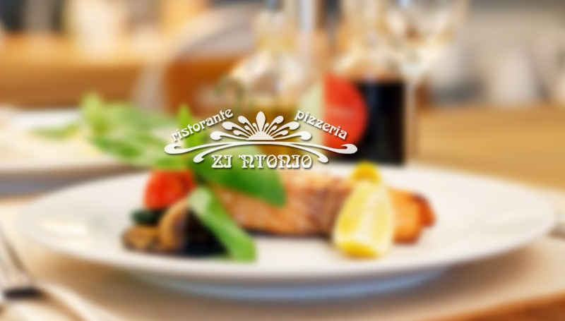 Images Ristorante Zi'Ntonio