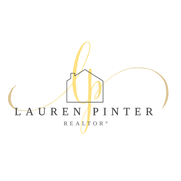 Lauren Pinter - Broker/Realtor with The Realty Studio